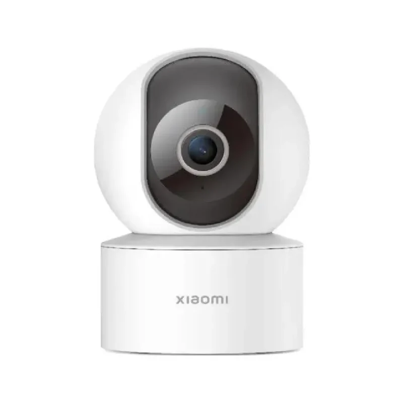 Xiaomi Smart Camera C200 BHR6766GL