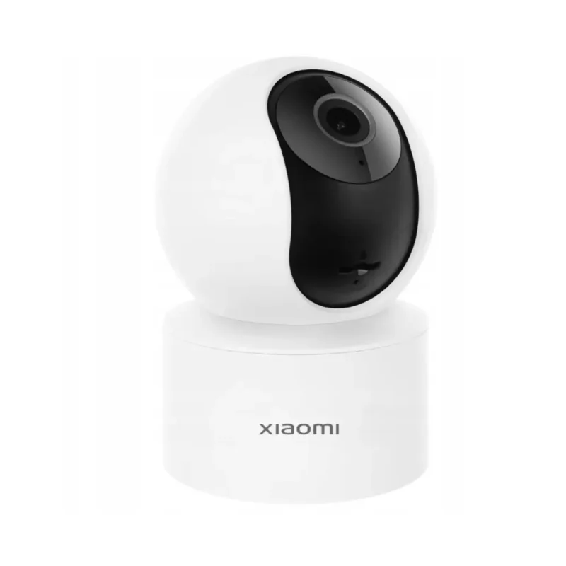 Xiaomi Smart Camera C200 BHR6766GL - obrazek 2