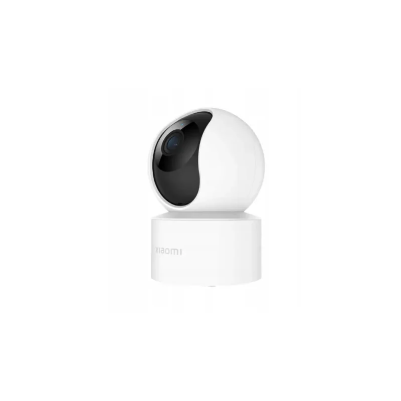 Xiaomi Smart Camera C200 BHR6766GL - obrazek 3