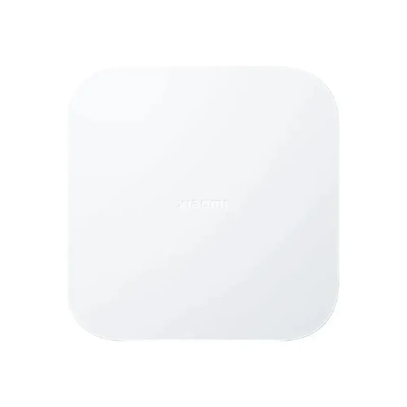 Xiaomi Smart Home Hub 2 BHR6765GL - obrazek 4