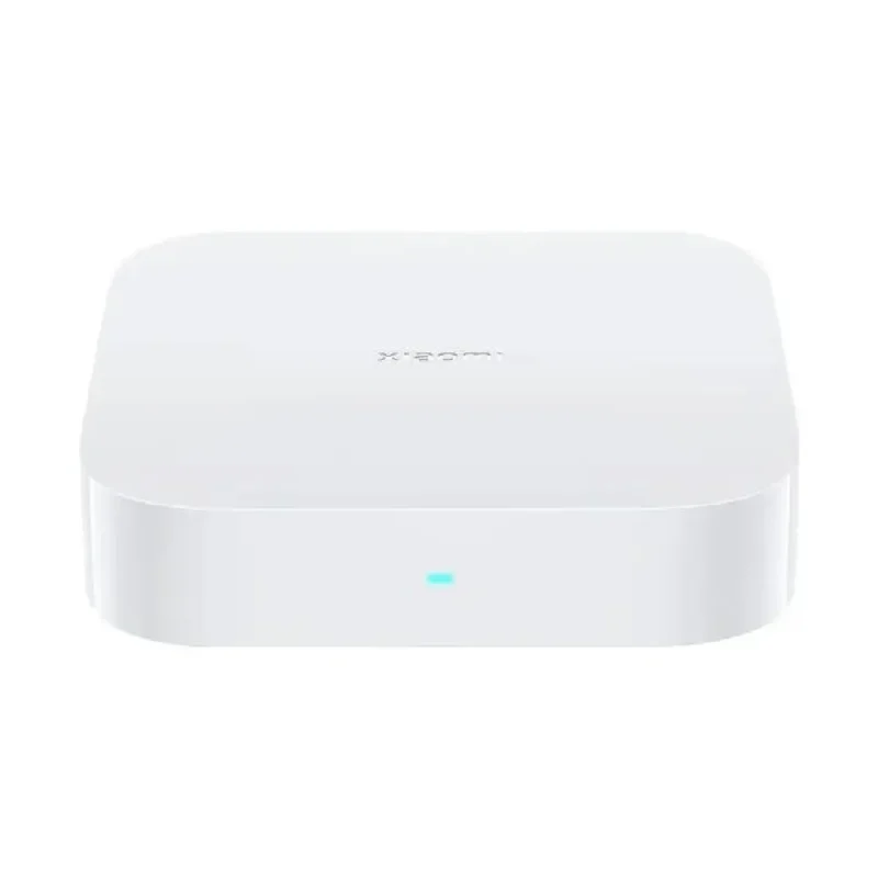 Xiaomi Smart Home Hub 2 BHR6765GL - obrazek 3