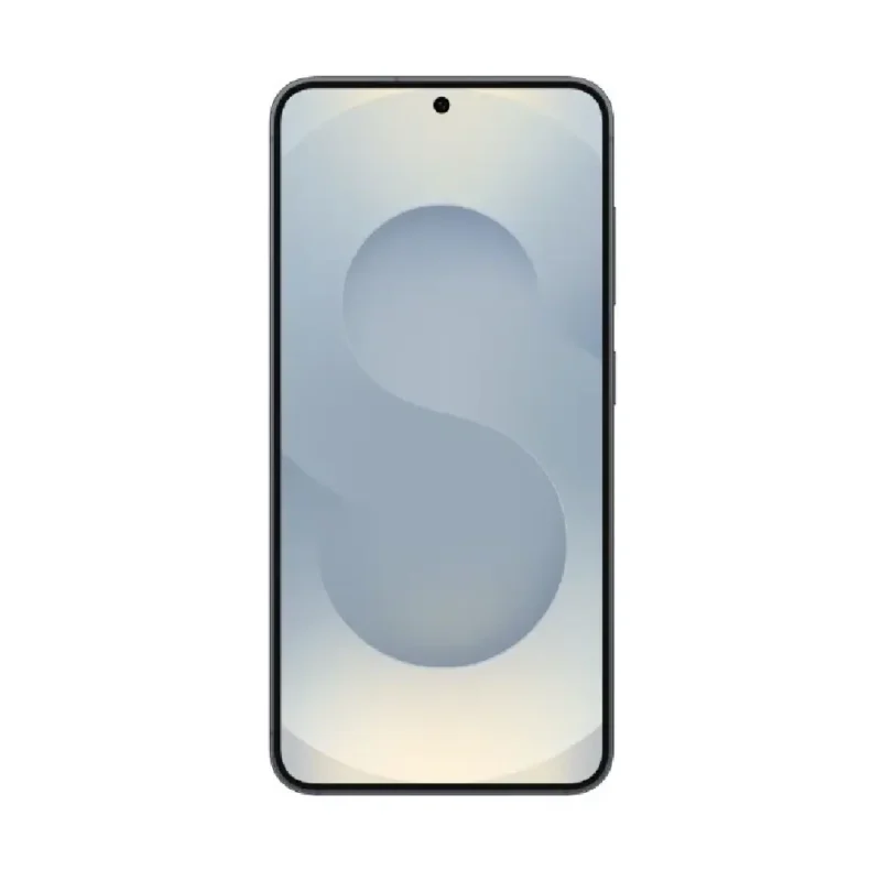Samsung S25 12/256GB Czarny SM-S931BZKGEUE - obrazek 6