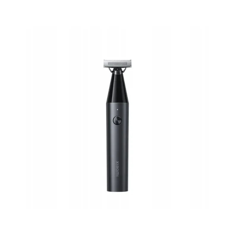 Xiaomi UniBlade Trimmer EU BHR7052EU