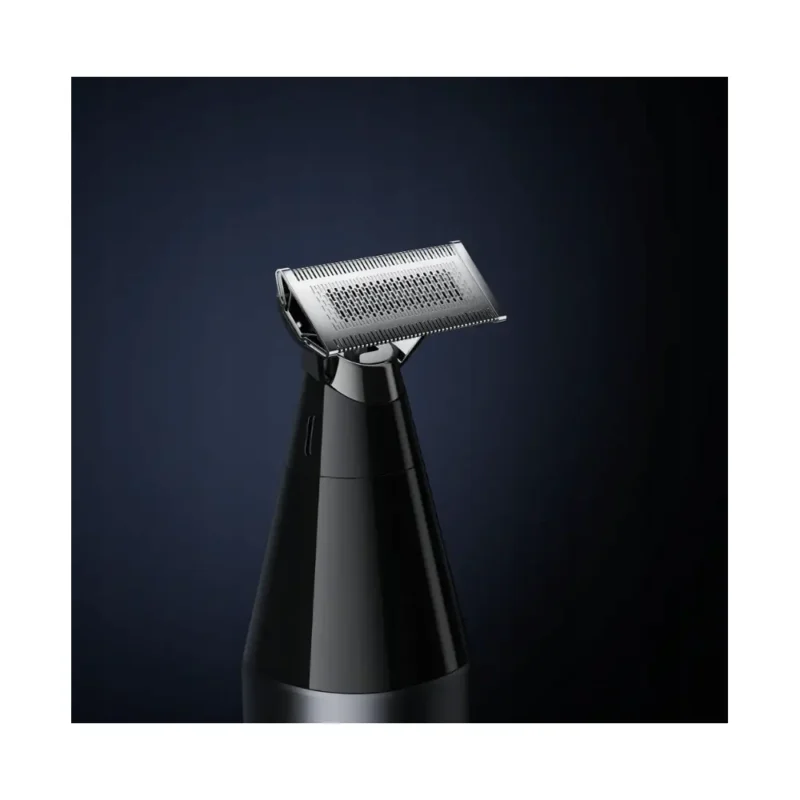 Xiaomi UniBlade Trimmer EU BHR7052EU - obrazek 6