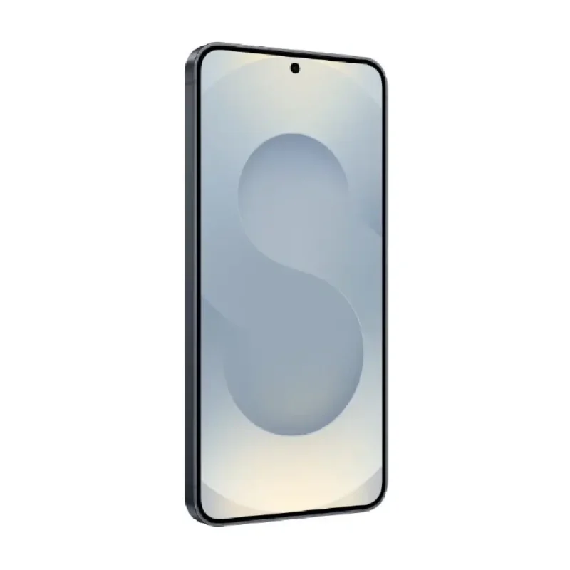 Samsung S25 12/256GB Czarny SM-S931BZKGEUE - obrazek 5