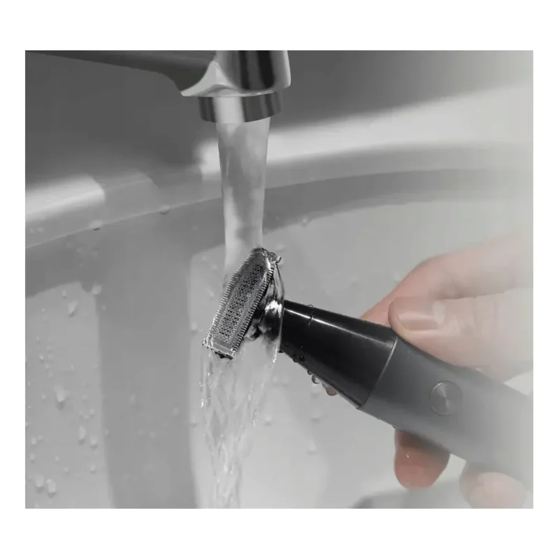 Xiaomi UniBlade Trimmer EU BHR7052EU - obrazek 5