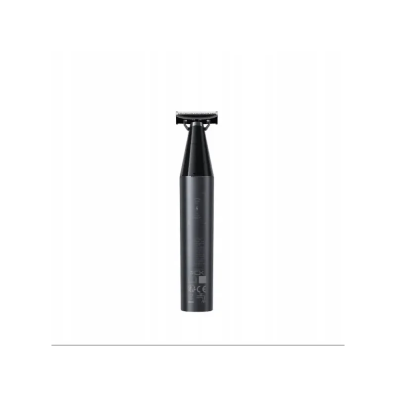 Xiaomi UniBlade Trimmer EU BHR7052EU - obrazek 4