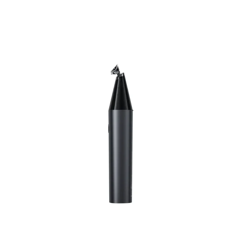 Xiaomi UniBlade Trimmer EU BHR7052EU - obrazek 2