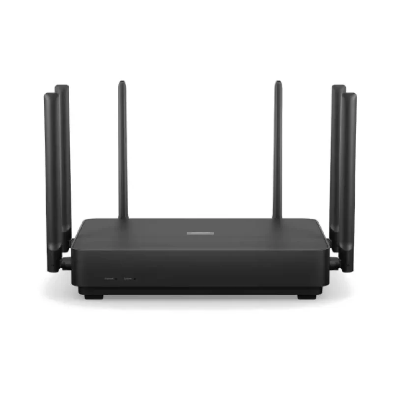 Xiomi Router AX3200 EU DVB4314GL