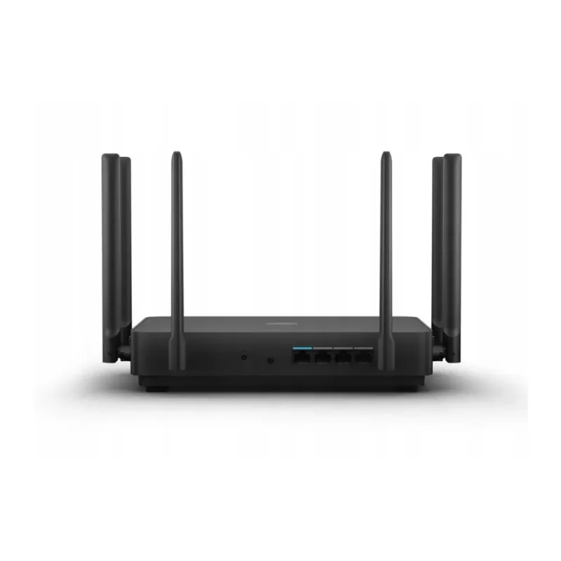 Xiomi Router AX3200 EU DVB4314GL - obrazek 5