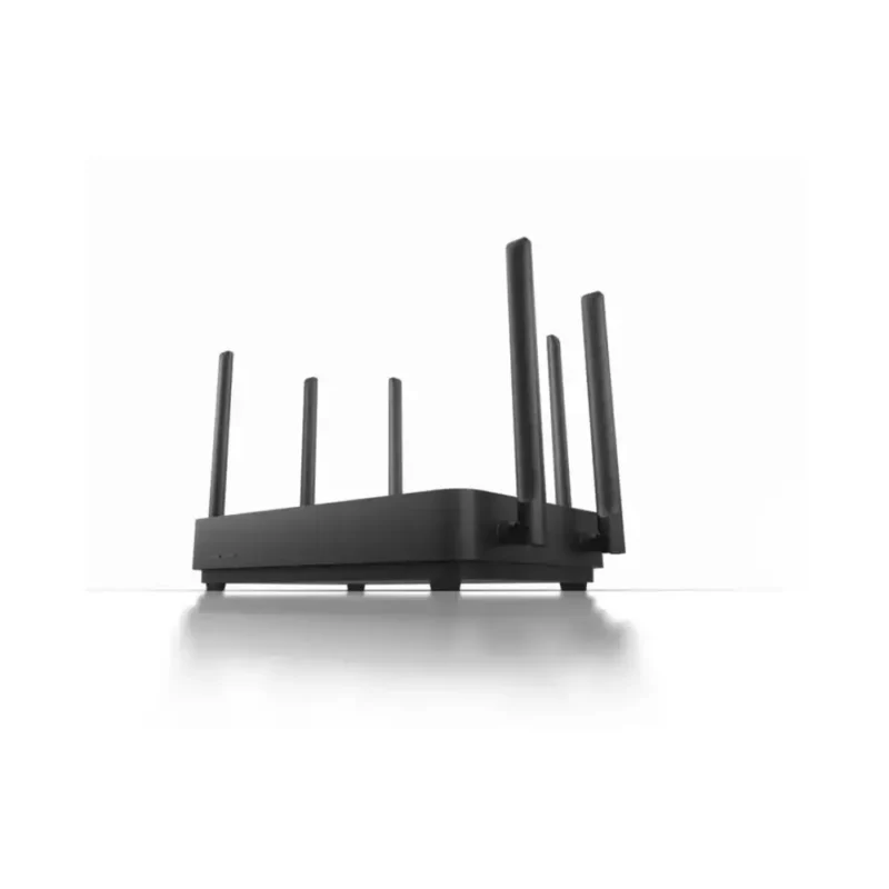 Xiomi Router AX3200 EU DVB4314GL - obrazek 2