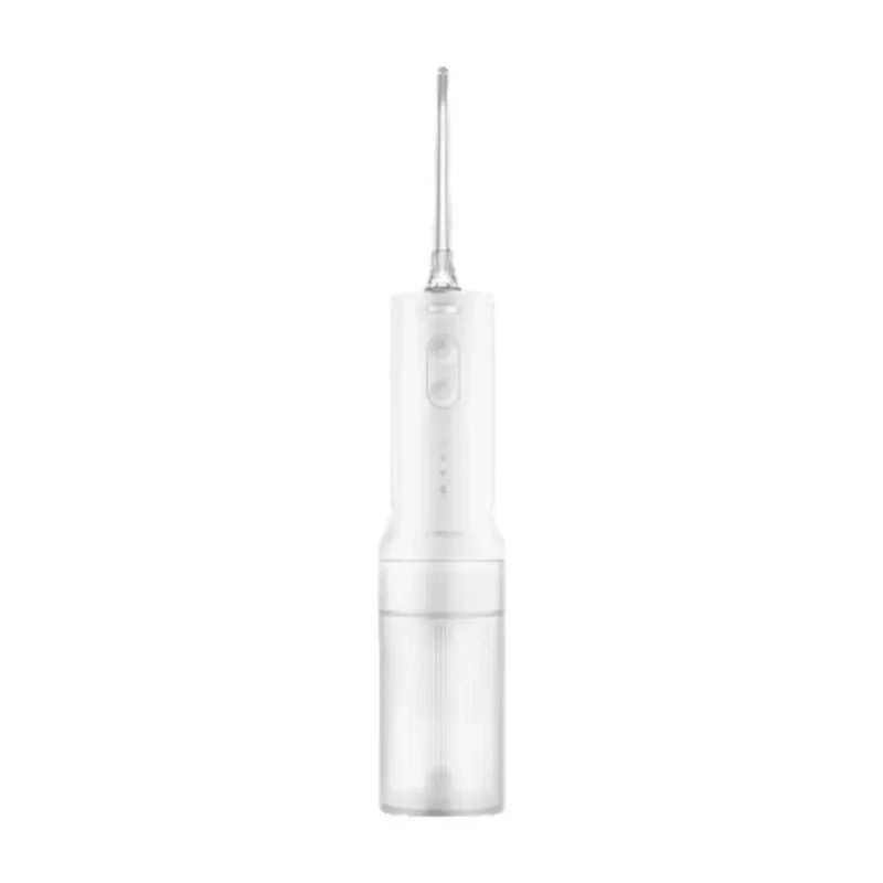 Xiaomi Water Flosser 2 EU BHR9682EU 61341