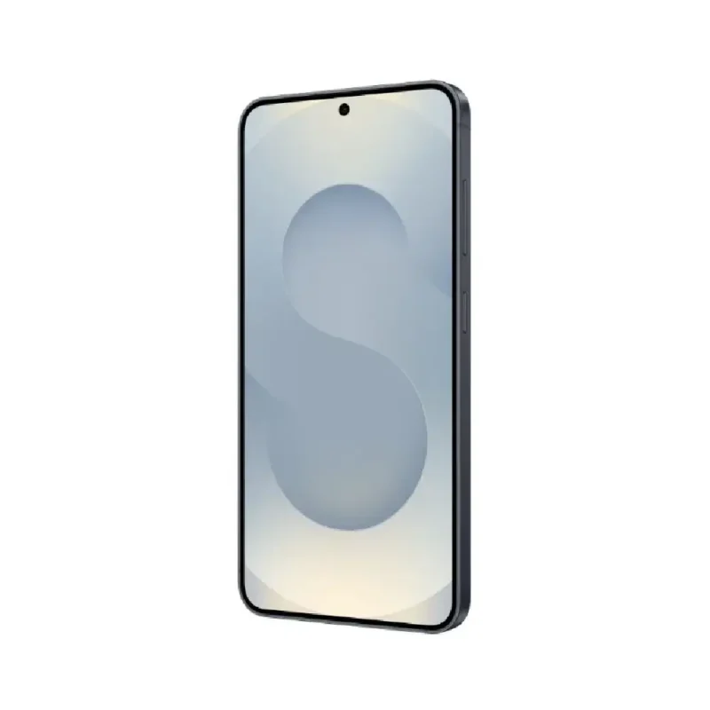 Samsung S25 12/256GB Czarny SM-S931BZKGEUE - obrazek 4
