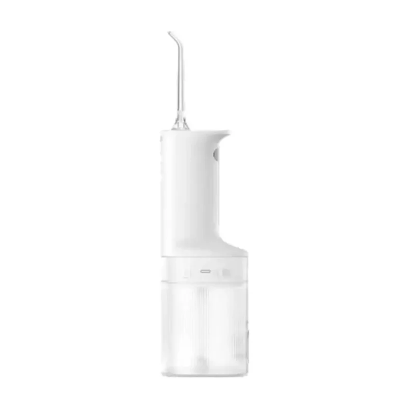 Xiaomi Water Flosser 2 EU BHR9682EU 61341 - obrazek 4