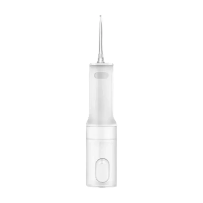 Xiaomi Water Flosser 2 EU BHR9682EU 61341 - obrazek 2