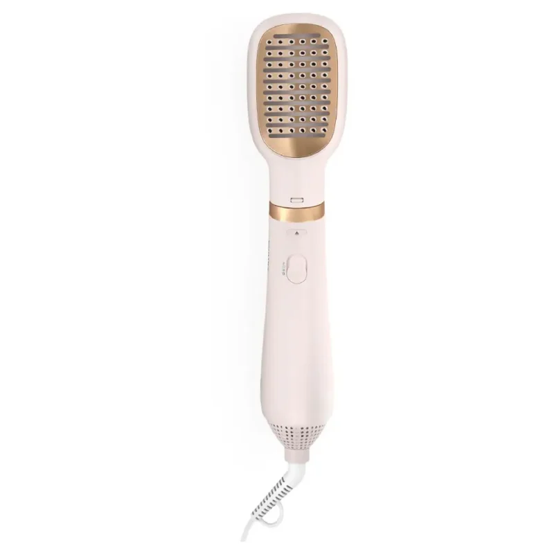Lokówko-suszarka PHILIPS Seria 3000 - obrazek 5