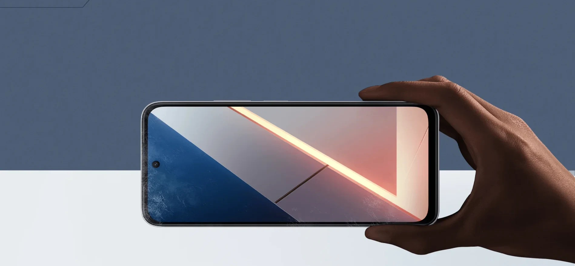 bc87f79ebf764d37ca00b16e878abc67 (1) (1)