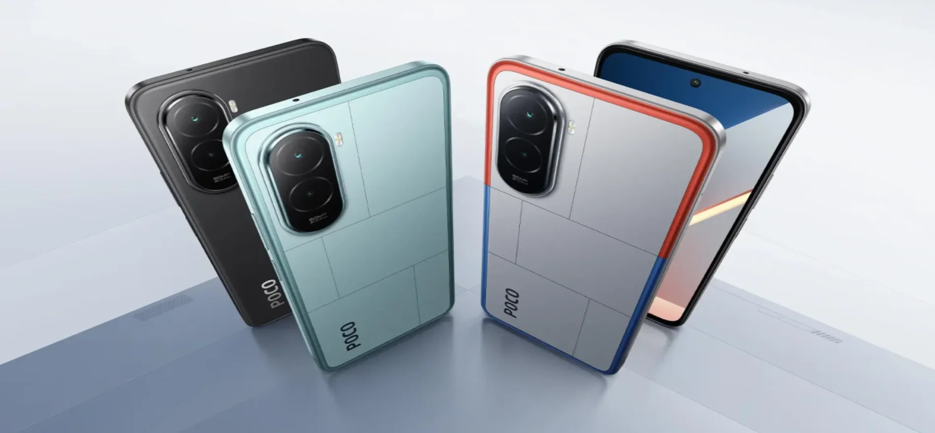 poco-m7-4g-e1755342119707-1160x680 (1)