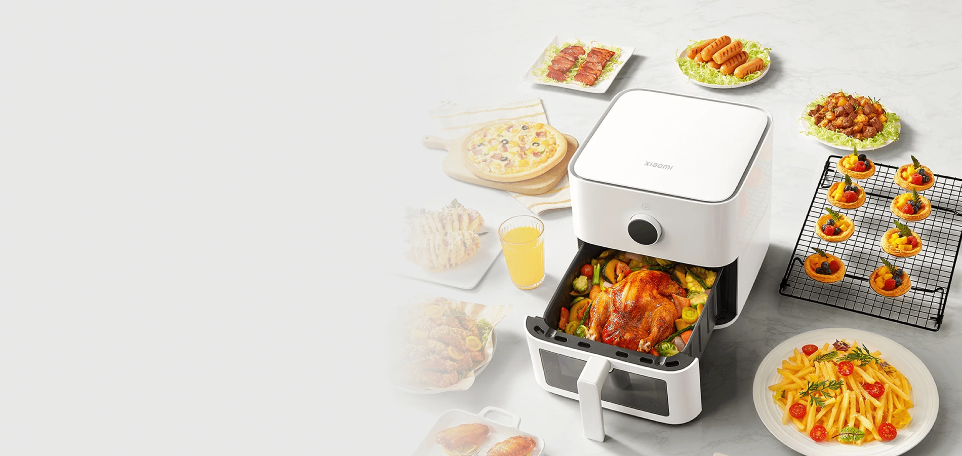 23204c37e6e550c2bd134b374323d4c1 (1) (1)