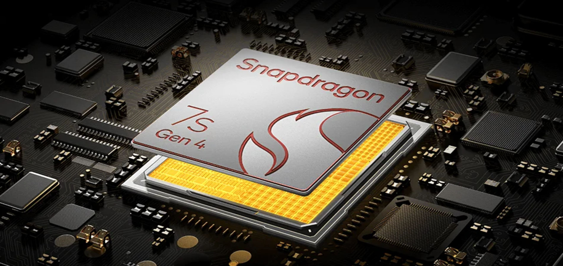 2c12c20aa73639fb315c560982ea1917 (1)