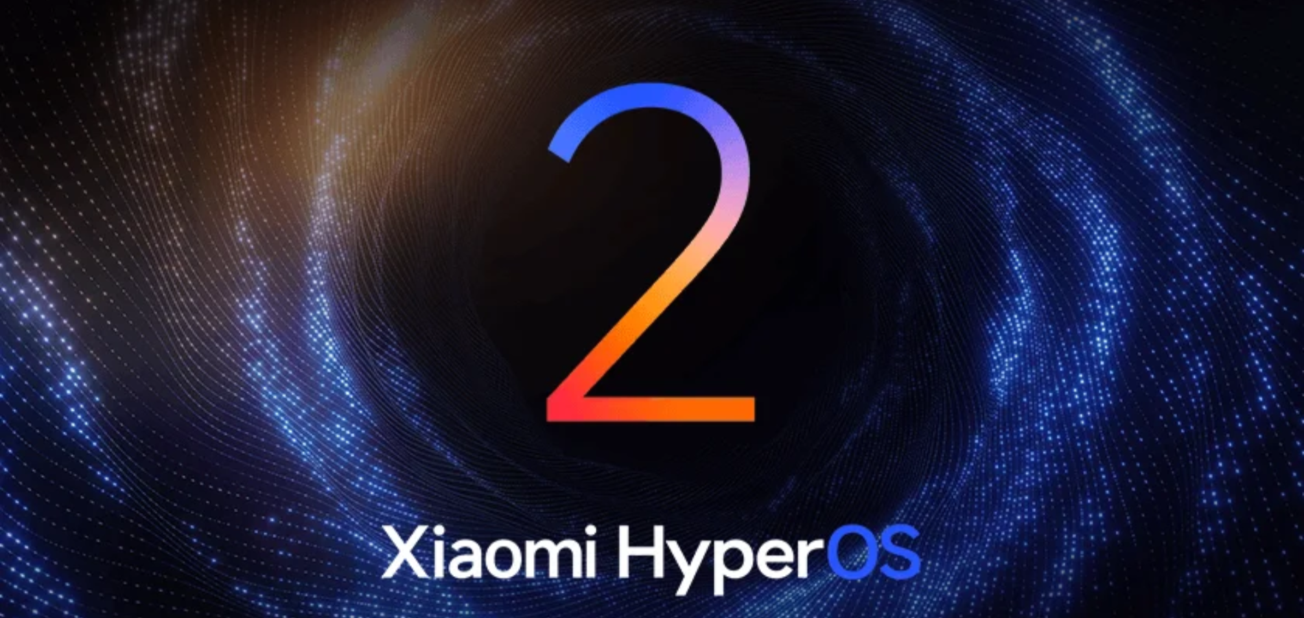 36f61c55d97d1c73430377ce197358e5 (1) (1)