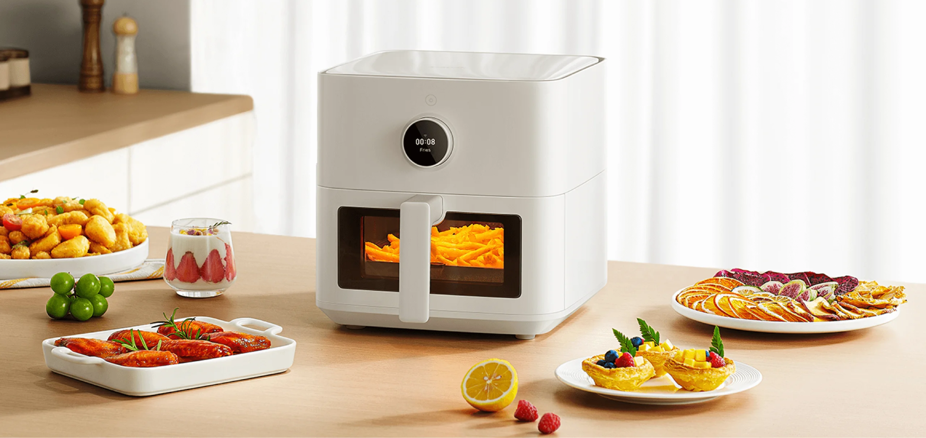 6f89e734251d8b78557b4c7bc770e2e0 (1) (1)