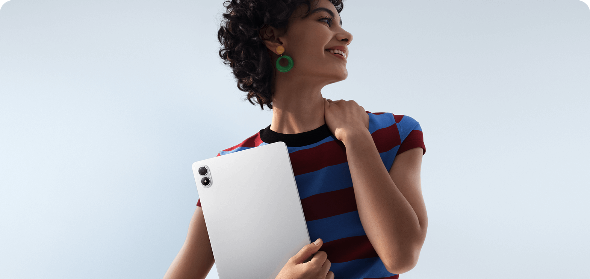 73eacbde5a47fcca5c8a12458feb889a