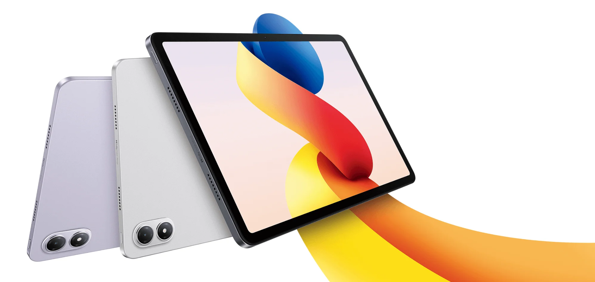 852a711d074332810b7ac75e87121ab6 (1)