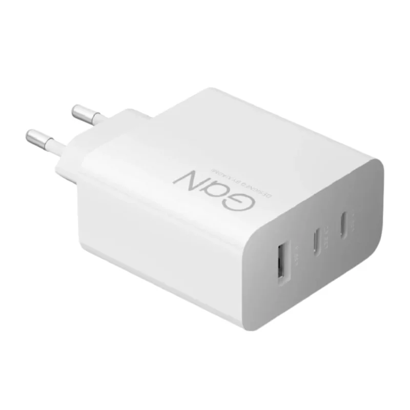 Ładowarka Xiaomi 90W HyperCharge Combo Adapter(3-Port)