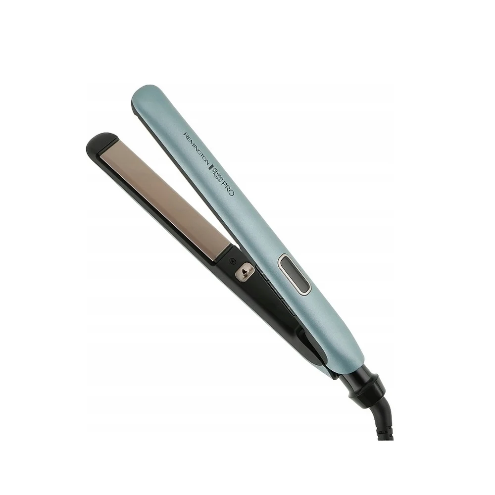 Prostownica Remington S9300 - obrazek 4