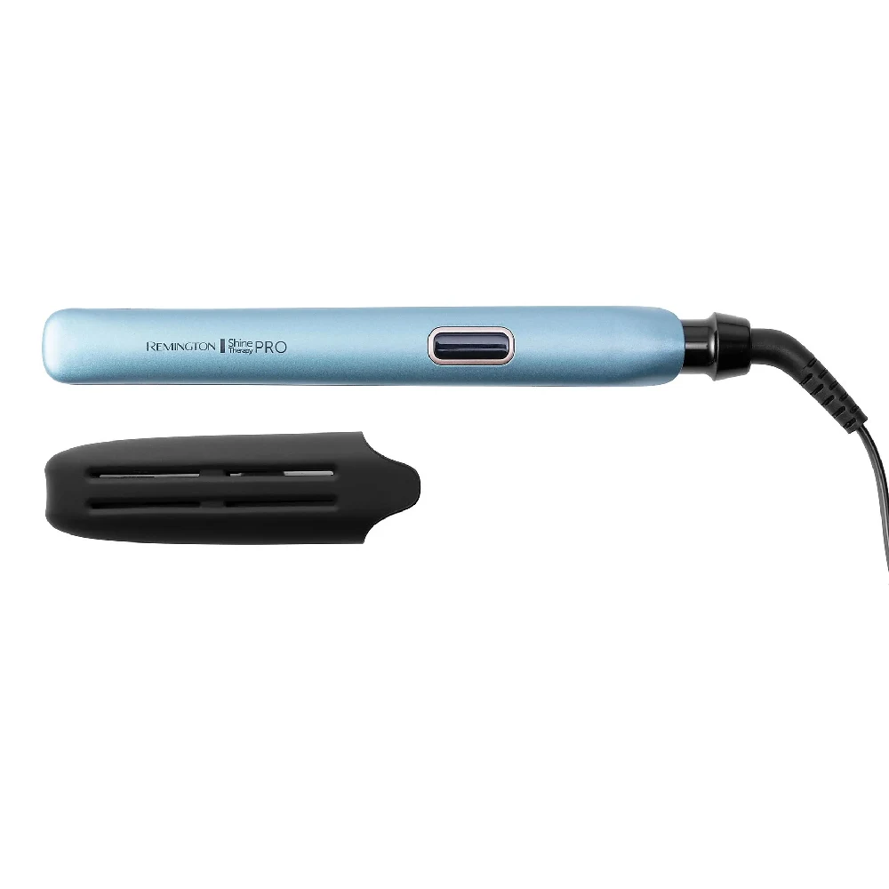 Prostownica Remington S9300 - obrazek 2