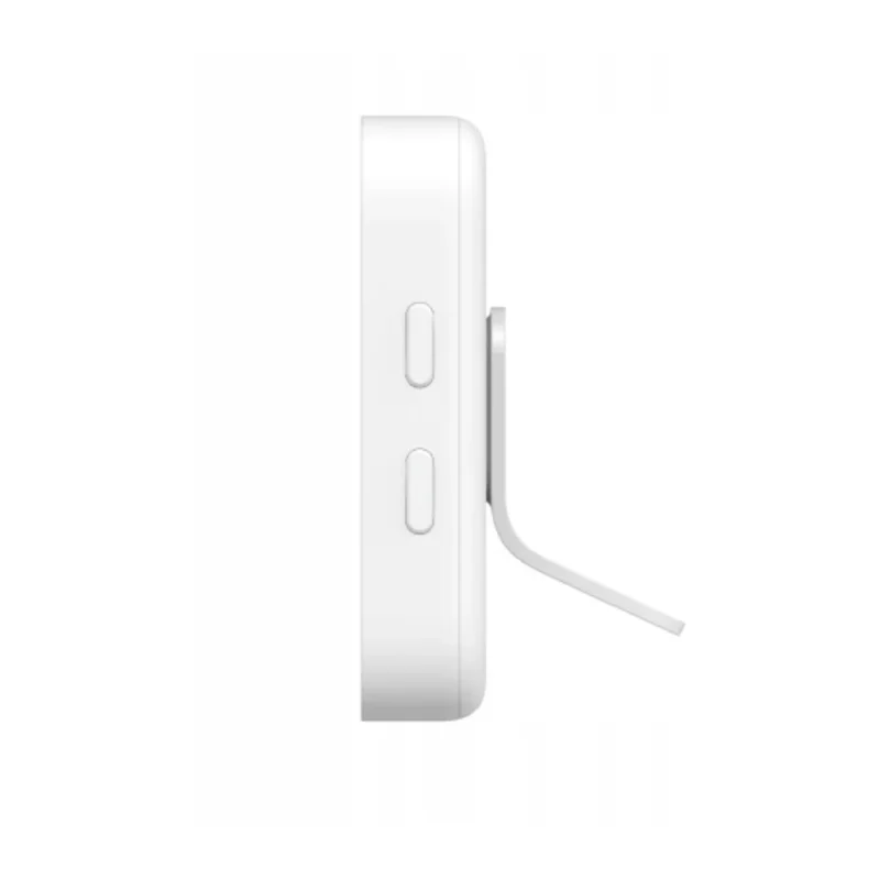Xiaomi Mi Temperature and Humidity Monitor 3 - obrazek 3