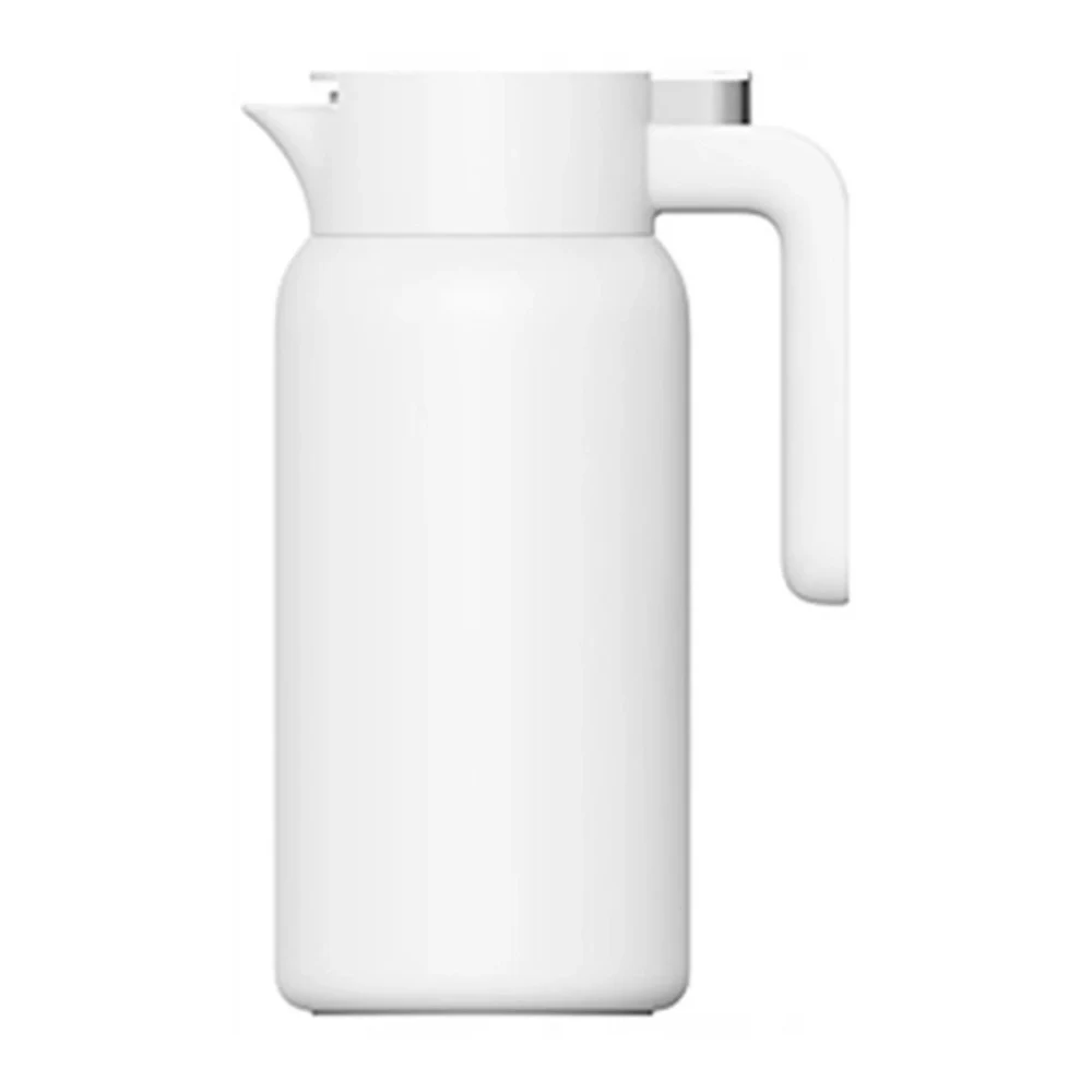 Xiaomi Insulated Kettle 1.8L GL BHR9049GL