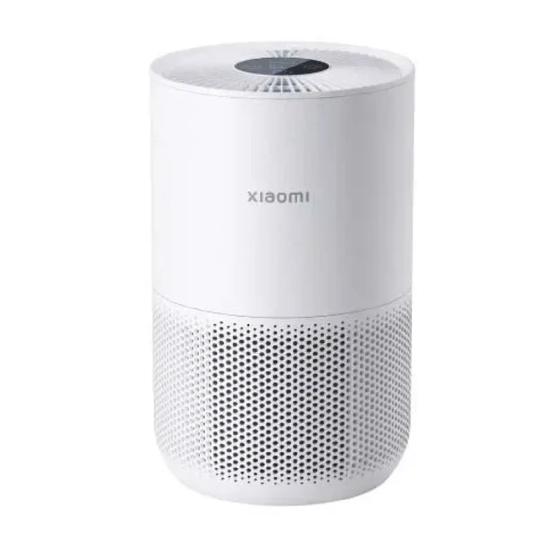 Xiaomi Smart Air Purifier 4 compact BHR5860EU