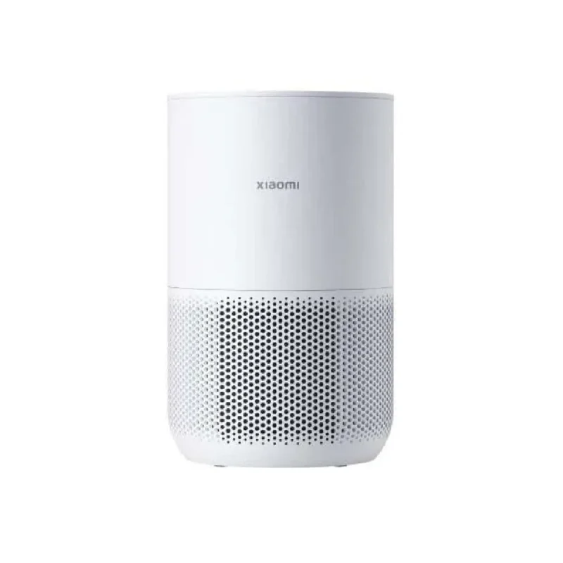 Xiaomi Smart Air Purifier 4 compact BHR5860EU - obrazek 4
