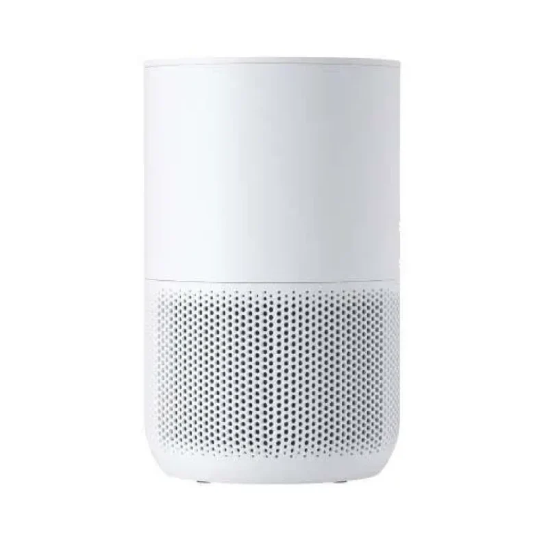 Xiaomi Smart Air Purifier 4 compact BHR5860EU - obrazek 3