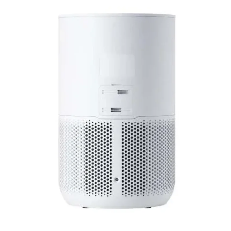 Xiaomi Smart Air Purifier 4 compact BHR5860EU - obrazek 2