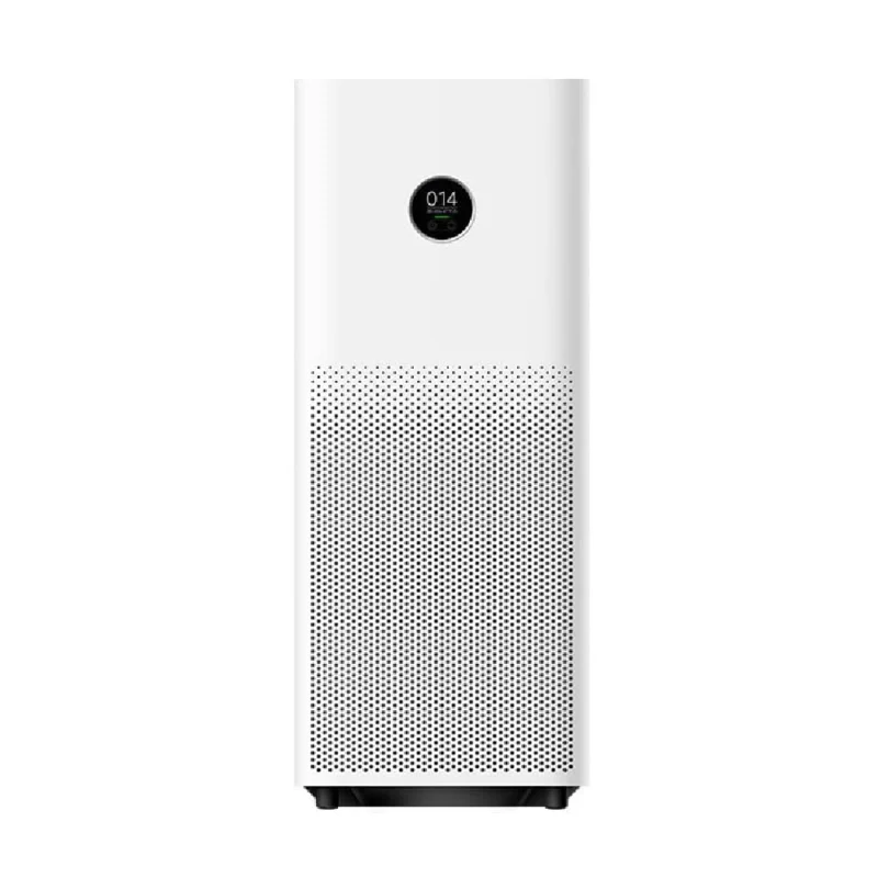 Xiaomi Smart Air Purifier 4 Pro BHR5056EU