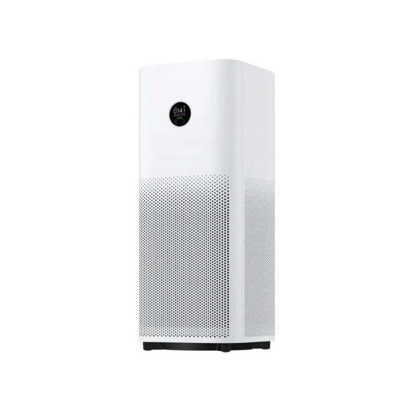 Xiaomi Smart Air Purifier 4 Pro BHR5056EU - obrazek 3