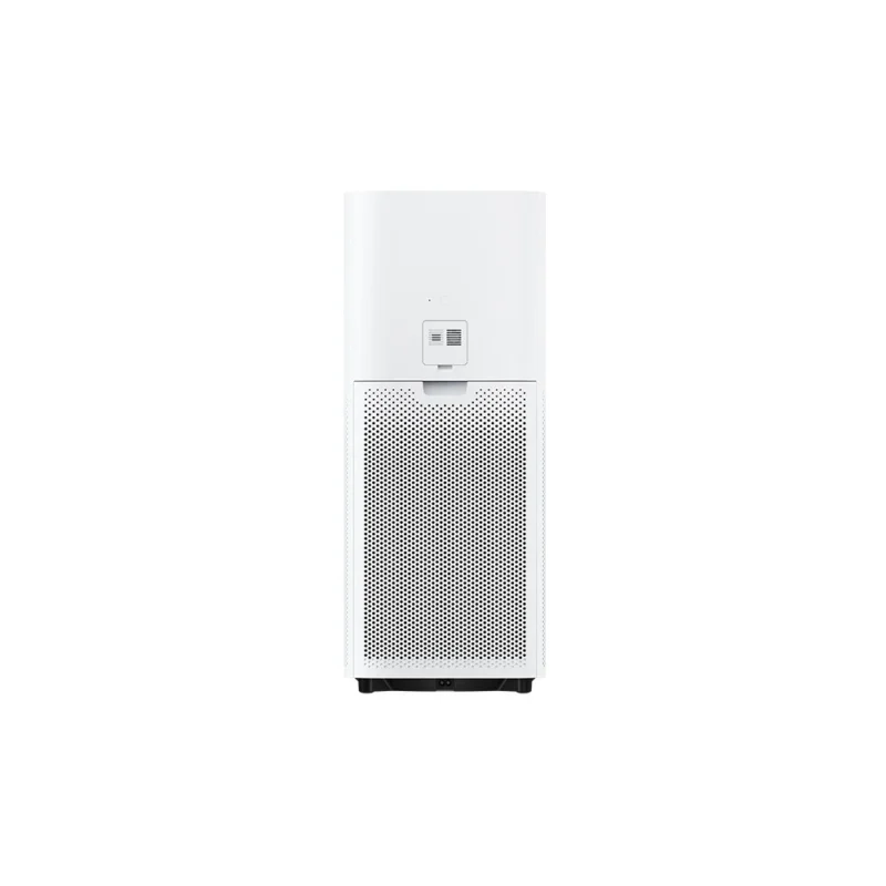 Xiaomi Smart Air Purifier 4 Pro BHR5056EU - obrazek 2
