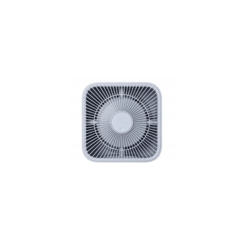 Xiaomi Smart Air Purifier 4 Pro BHR5056EU - obrazek 4