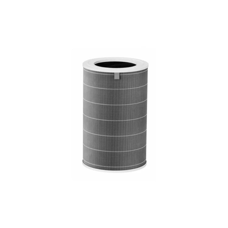 Xiaomi Smart Air Purifier 4 Pro BHR5056EU - obrazek 5