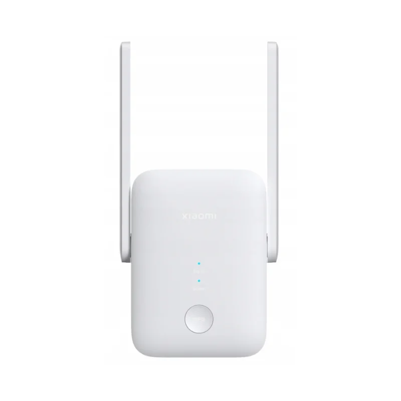 Wzmacniacz Xiaomi Wi-Fi Range Extender AX1500 EU / DVB4514GL