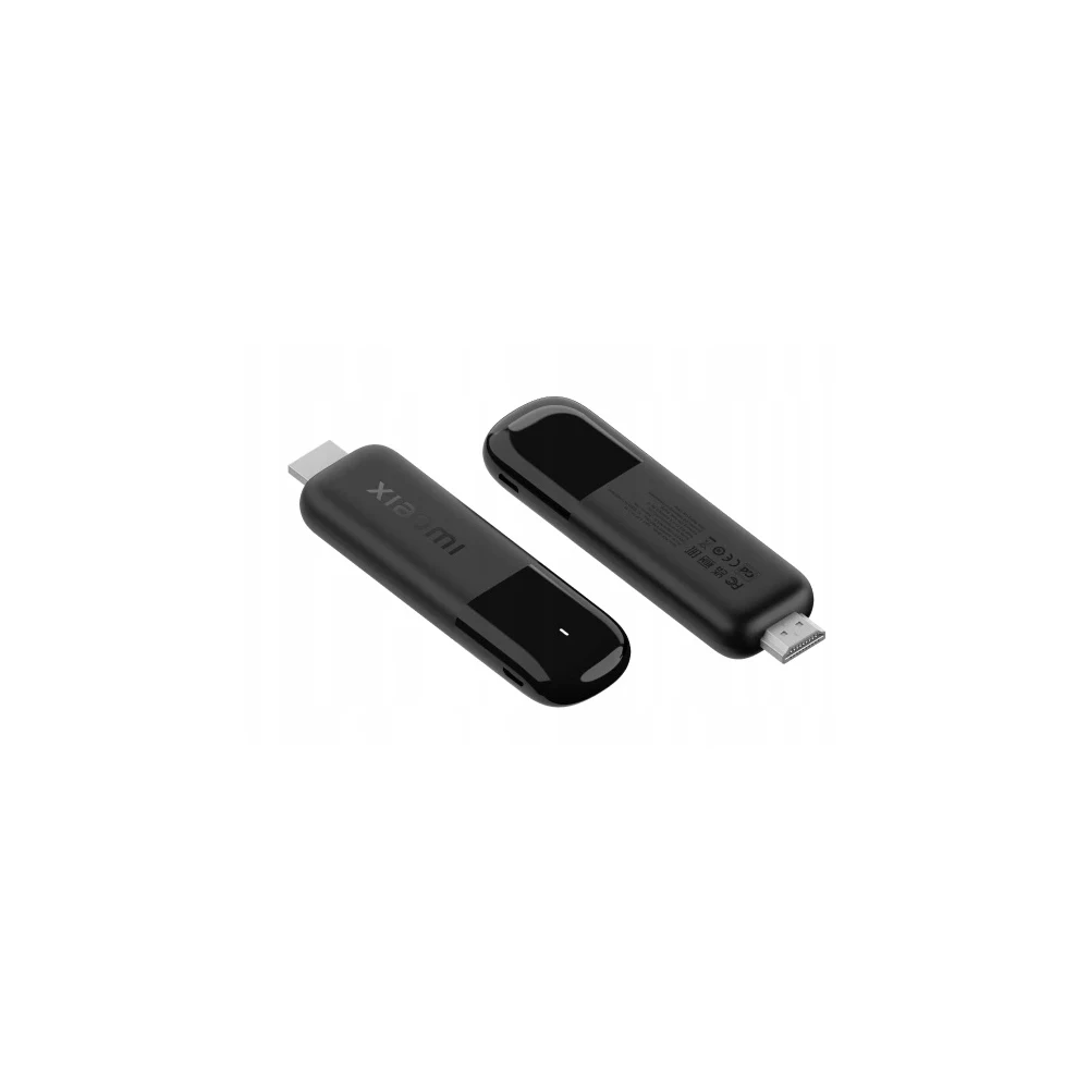 Xiaomi TV Stick 4K PFJ4197EU - obrazek 2