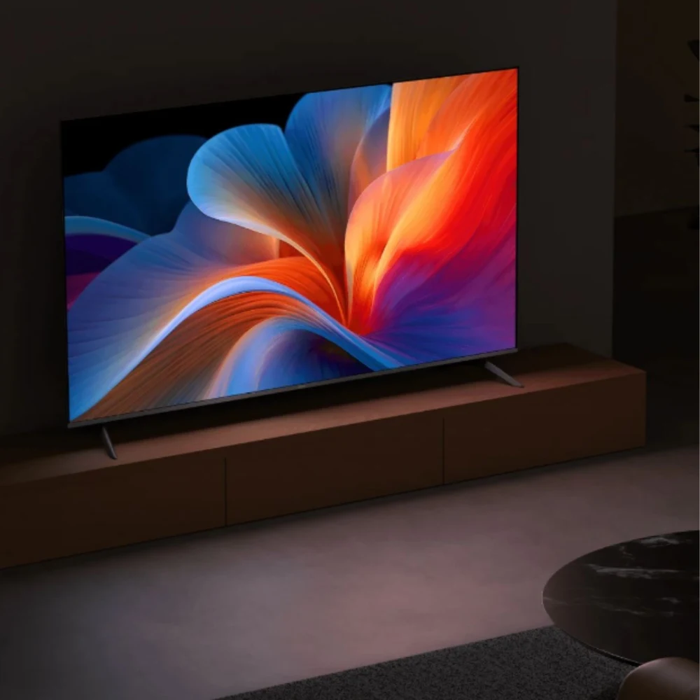 Xiaomi TV Stick 4K PFJ4197EU - obrazek 6