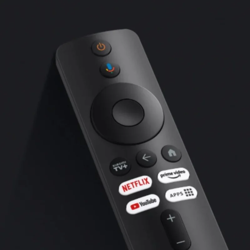 Xiaomi TV Stick 4K PFJ4197EU - obrazek 5