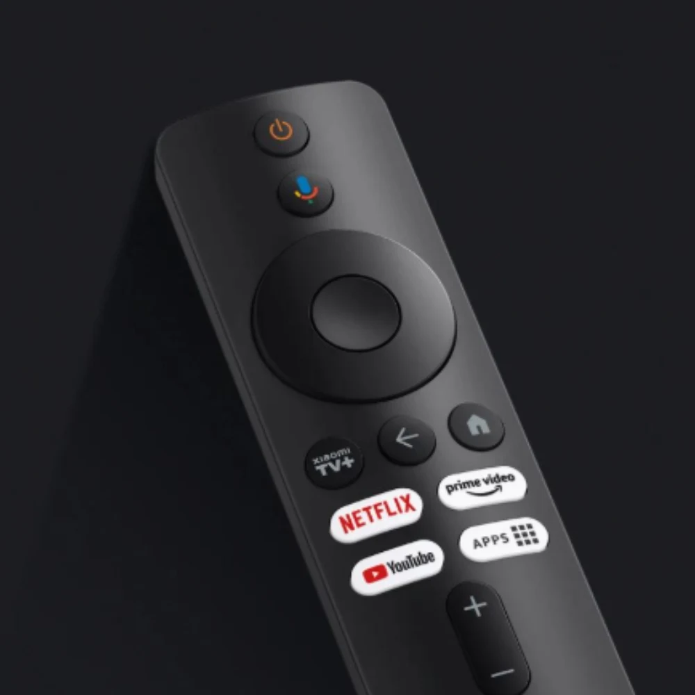Xiaomi TV Stick 4K PFJ4197EU - obrazek 5