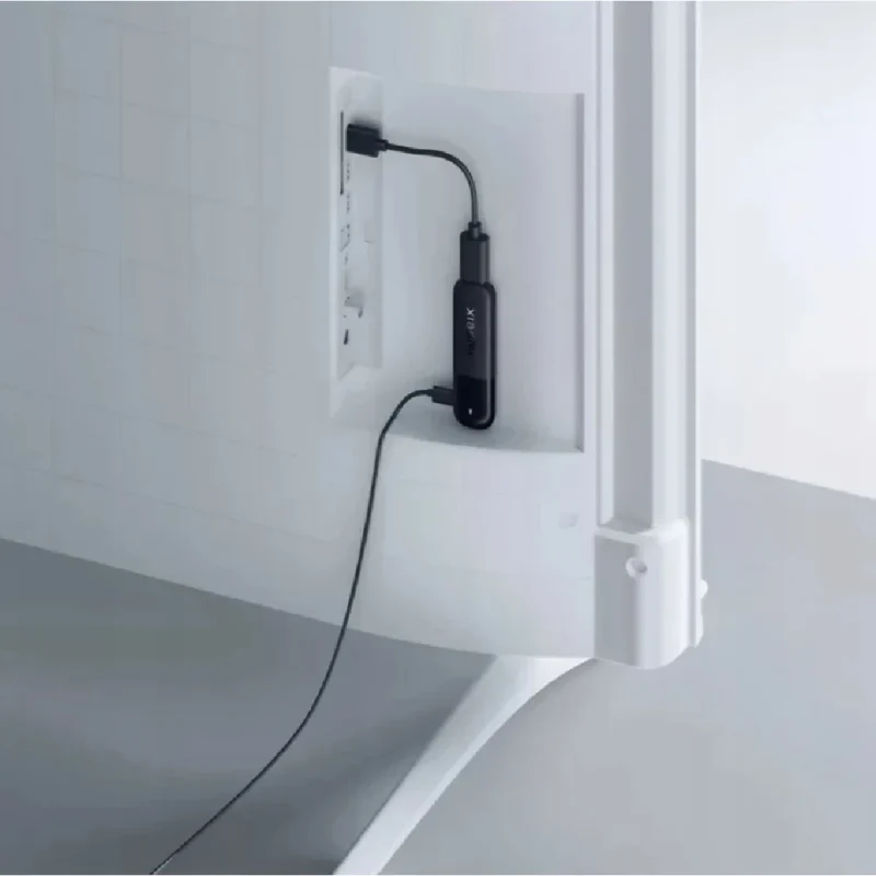 Xiaomi TV Stick 4K PFJ4197EU - obrazek 4