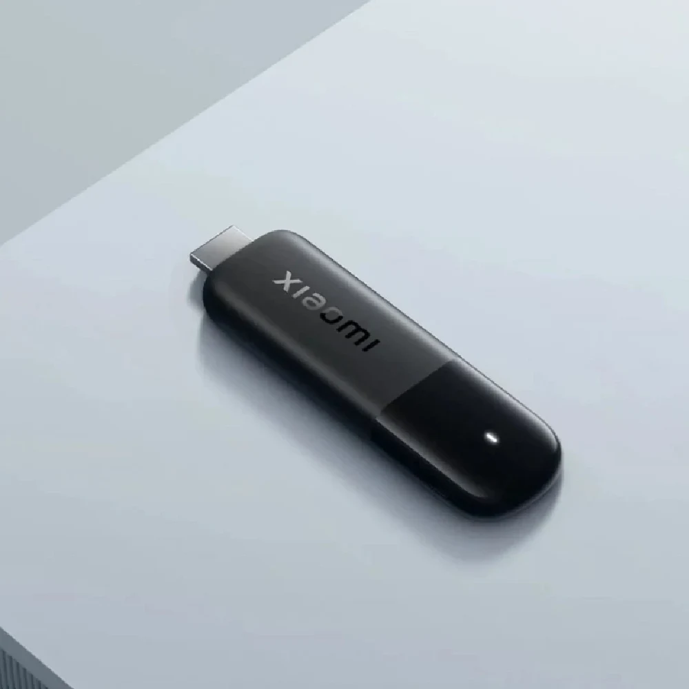 Xiaomi TV Stick 4K PFJ4197EU - obrazek 3