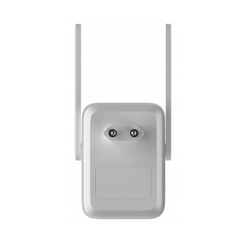 Wzmacniacz Xiaomi Wi-Fi Range Extender AX1500 EU / DVB4514GL - obrazek 3